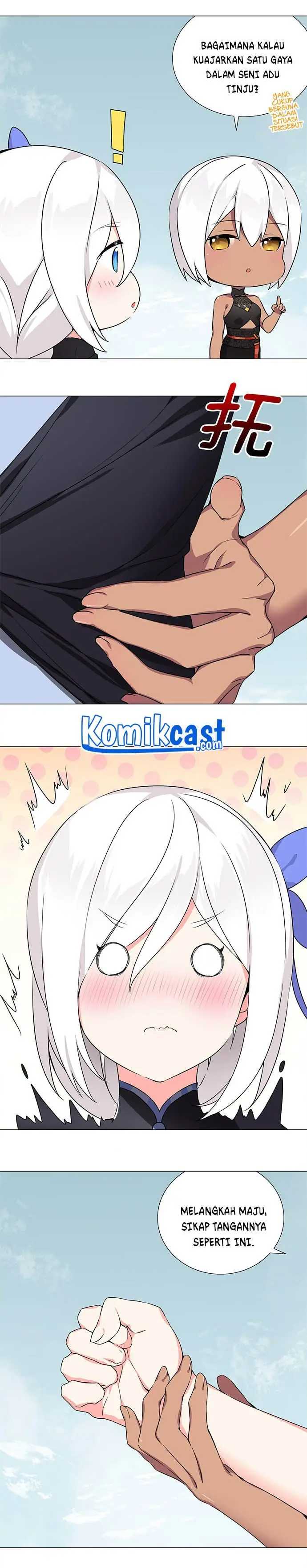 image-komik-my-harem-grew-so-large-i-was-forced-to-ascend-chapter-47-8/40