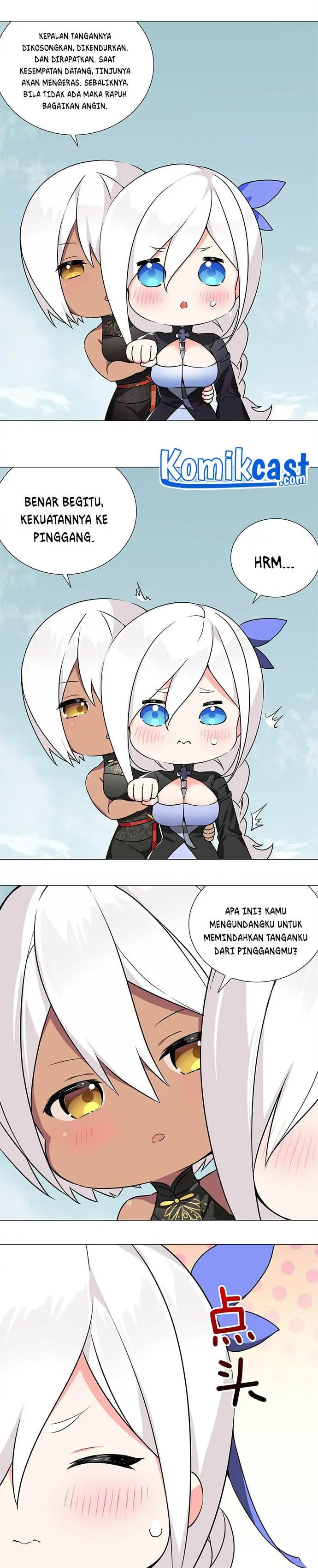image-komik-my-harem-grew-so-large-i-was-forced-to-ascend-chapter-47-9/40