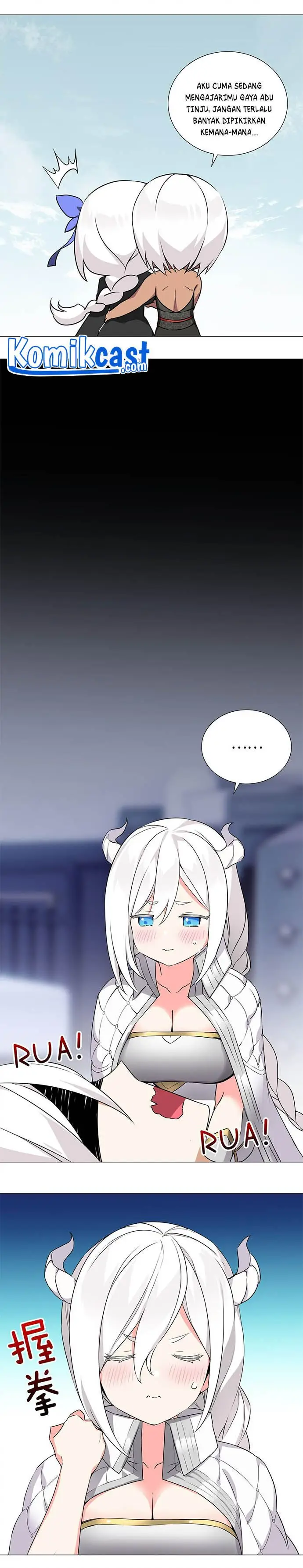 image-komik-my-harem-grew-so-large-i-was-forced-to-ascend-chapter-47-10/40