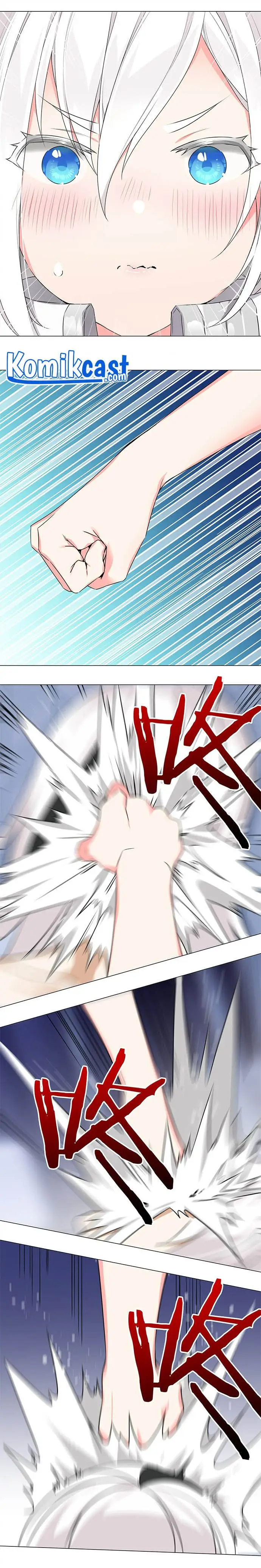 image-komik-my-harem-grew-so-large-i-was-forced-to-ascend-chapter-47-11/40