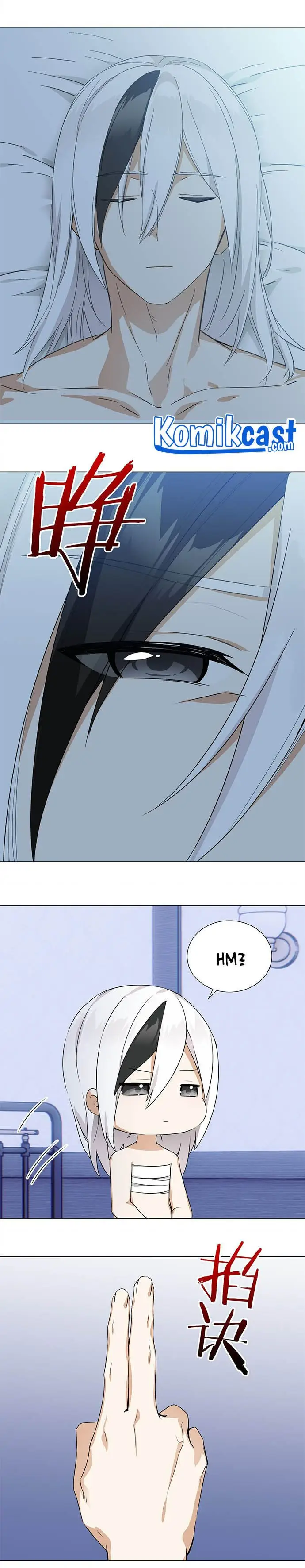 image-komik-my-harem-grew-so-large-i-was-forced-to-ascend-chapter-47-14/40