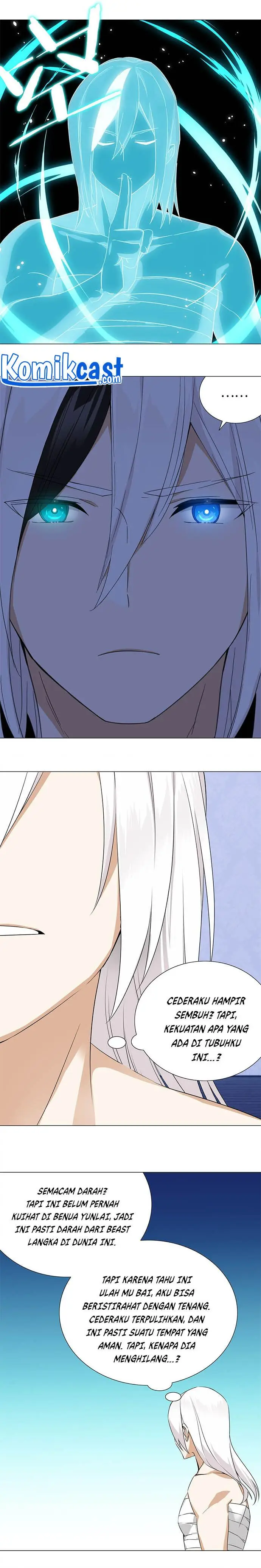 image-komik-my-harem-grew-so-large-i-was-forced-to-ascend-chapter-47-15/40