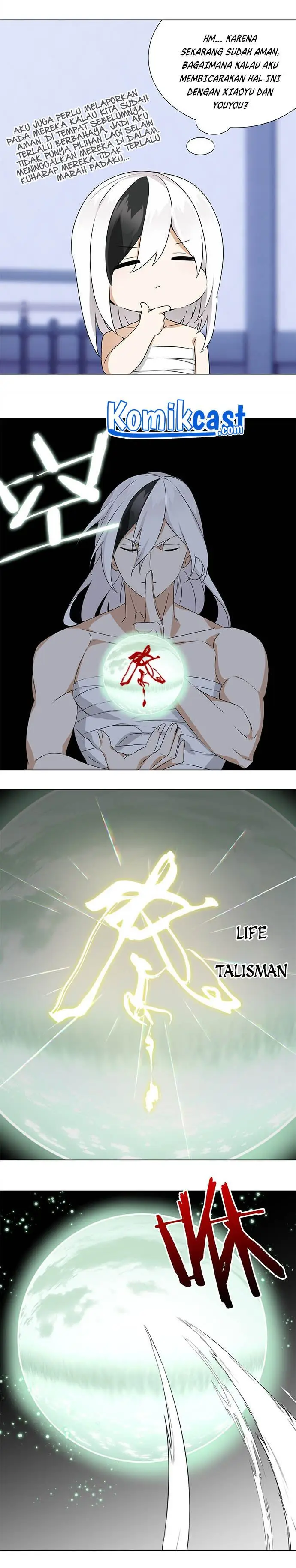 image-komik-my-harem-grew-so-large-i-was-forced-to-ascend-chapter-47-16/40