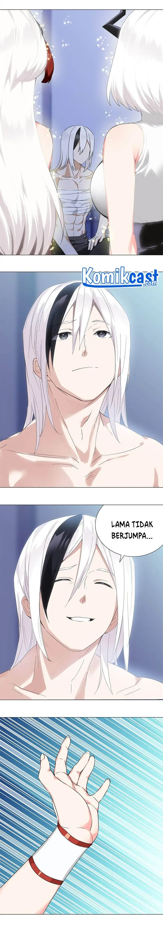 image-komik-my-harem-grew-so-large-i-was-forced-to-ascend-chapter-47-17/40