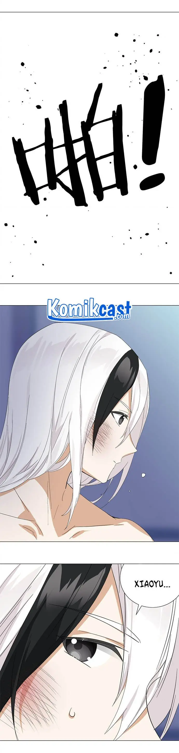 image-komik-my-harem-grew-so-large-i-was-forced-to-ascend-chapter-47-18/40