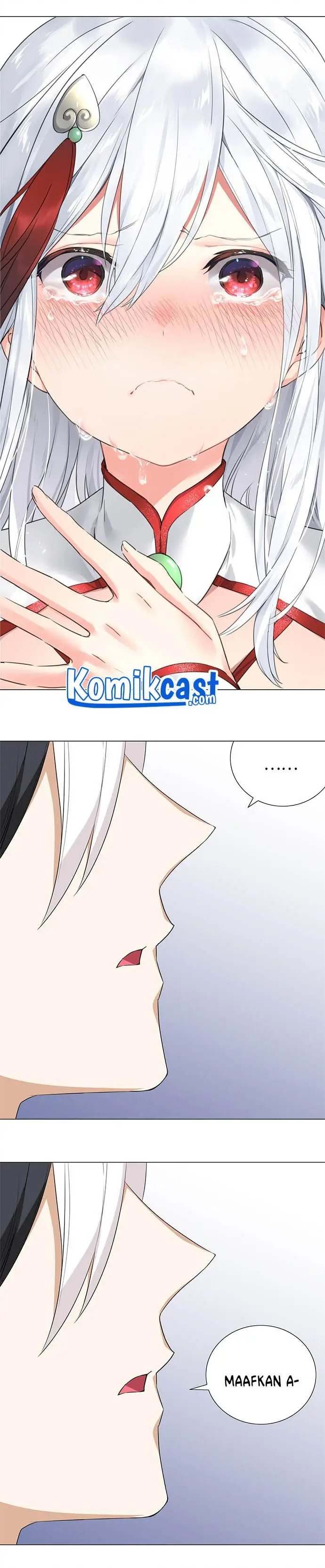 image-komik-my-harem-grew-so-large-i-was-forced-to-ascend-chapter-47-19/40