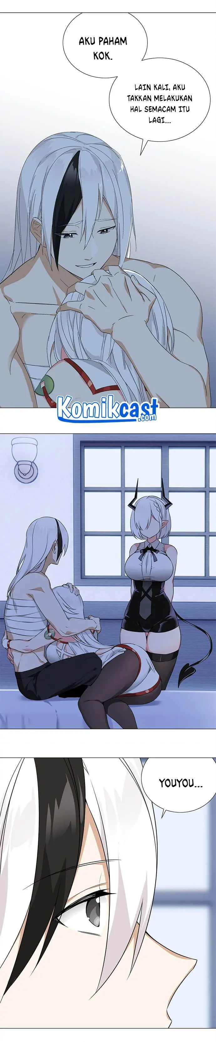 image-komik-my-harem-grew-so-large-i-was-forced-to-ascend-chapter-47-21/40