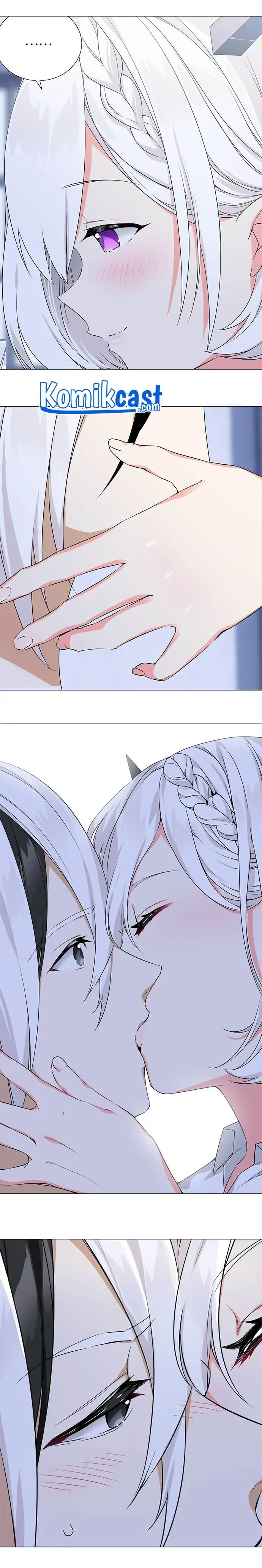 image-komik-my-harem-grew-so-large-i-was-forced-to-ascend-chapter-47-22/40