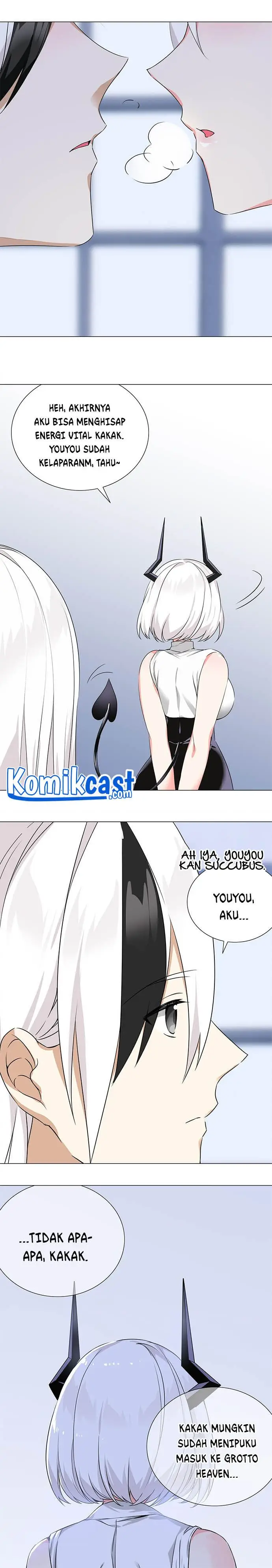 image-komik-my-harem-grew-so-large-i-was-forced-to-ascend-chapter-47-23/40