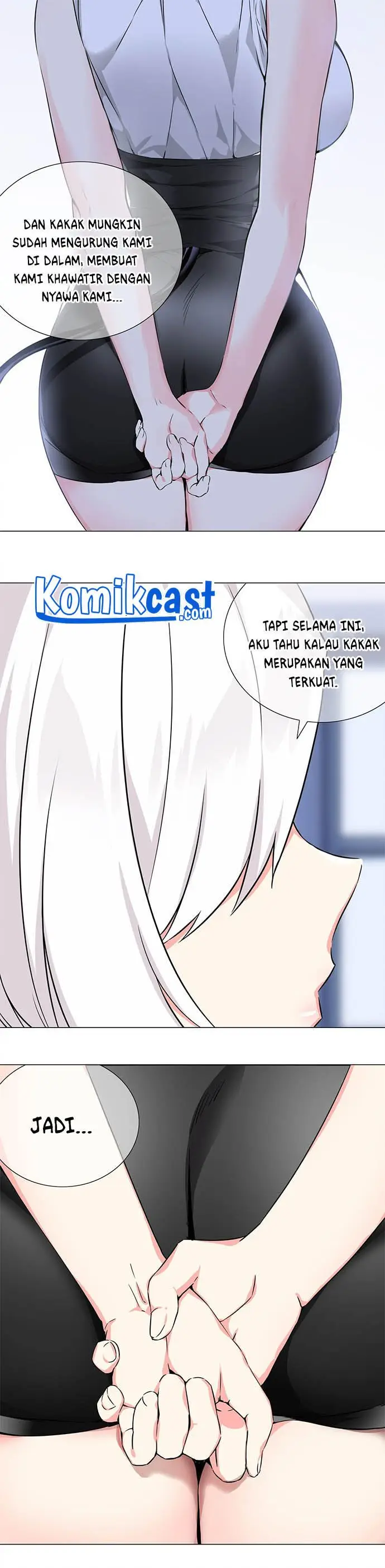 image-komik-my-harem-grew-so-large-i-was-forced-to-ascend-chapter-47-24/40