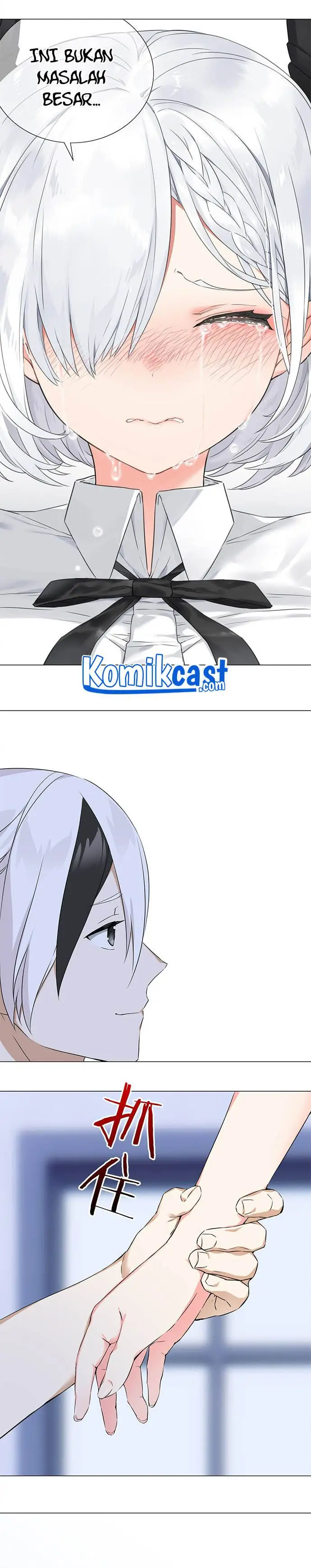 image-komik-my-harem-grew-so-large-i-was-forced-to-ascend-chapter-47-25/40