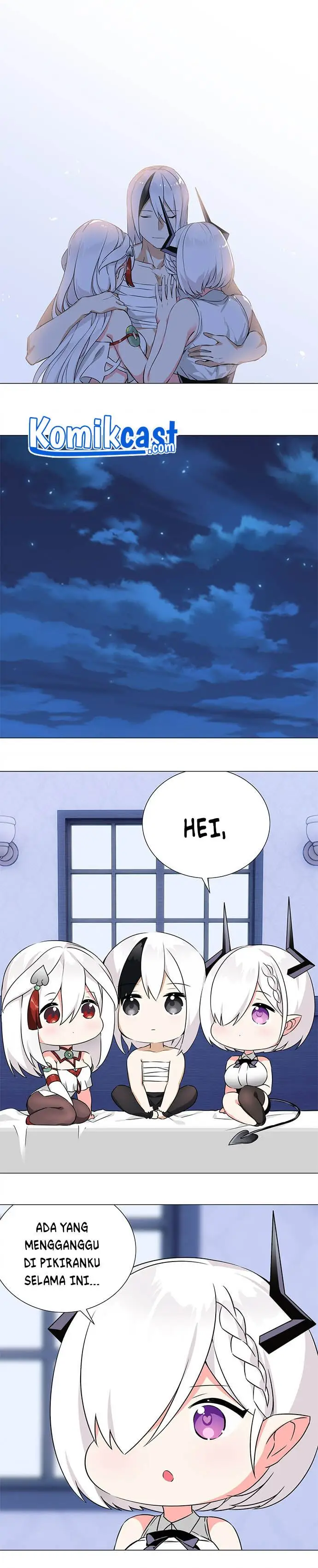 image-komik-my-harem-grew-so-large-i-was-forced-to-ascend-chapter-47-26/40