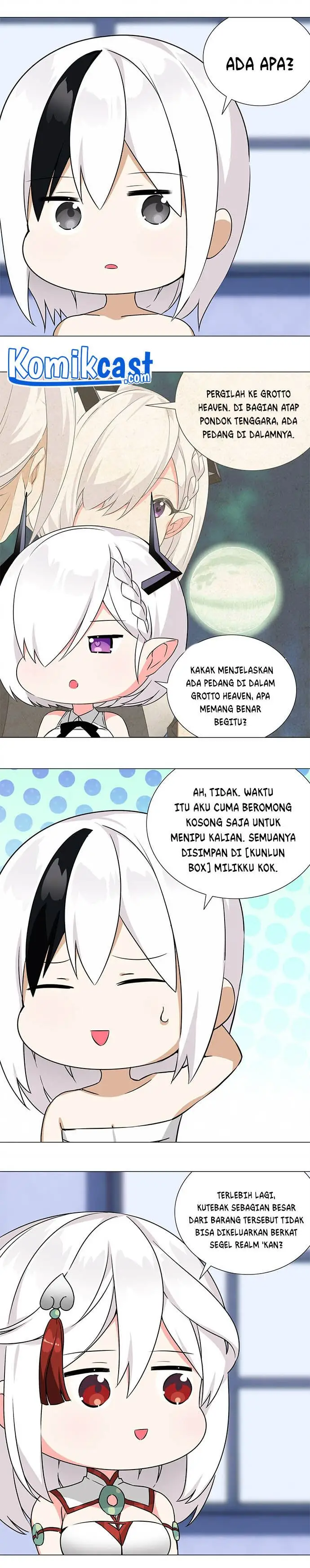 image-komik-my-harem-grew-so-large-i-was-forced-to-ascend-chapter-47-27/40