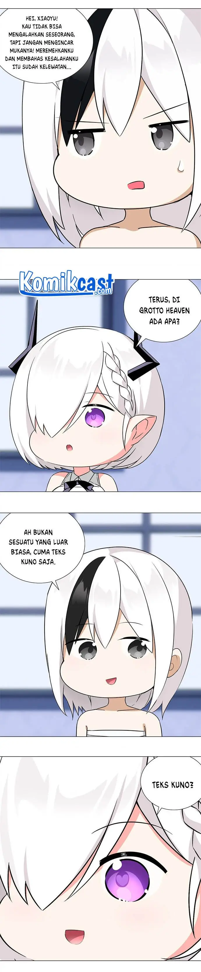 image-komik-my-harem-grew-so-large-i-was-forced-to-ascend-chapter-47-28/40