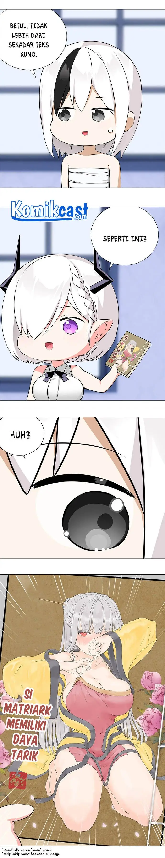 image-komik-my-harem-grew-so-large-i-was-forced-to-ascend-chapter-47-29/40