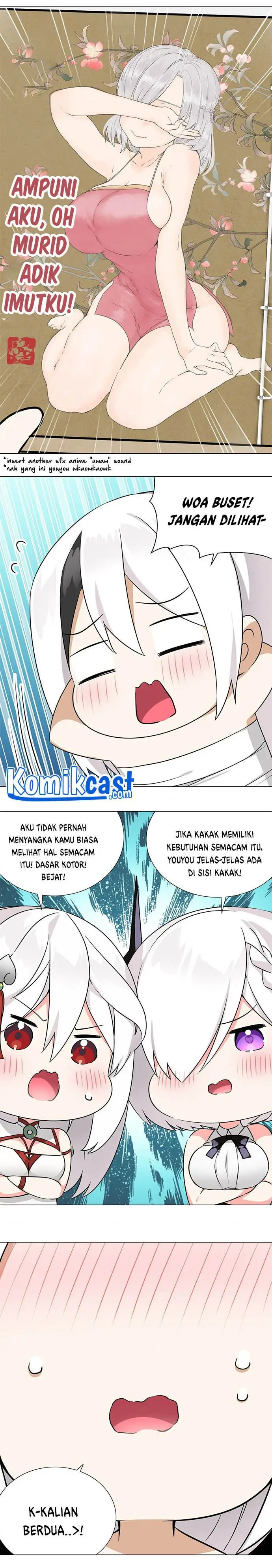 image-komik-my-harem-grew-so-large-i-was-forced-to-ascend-chapter-47-31/40
