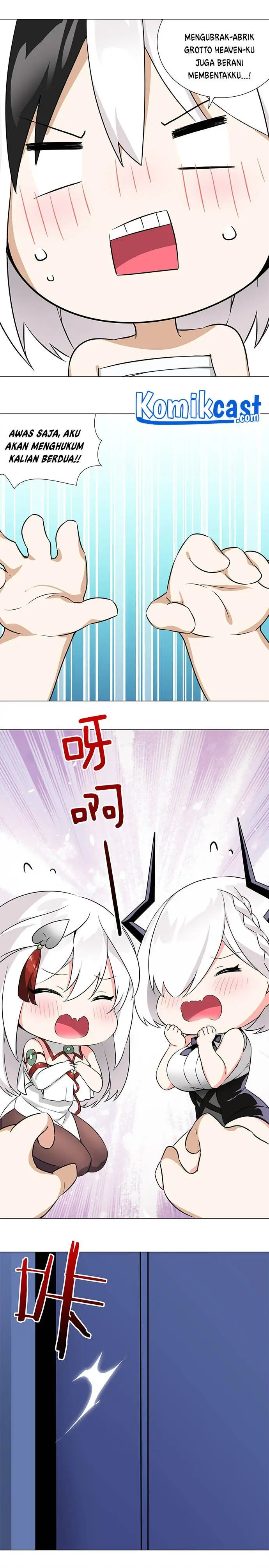 image-komik-my-harem-grew-so-large-i-was-forced-to-ascend-chapter-47-32/40