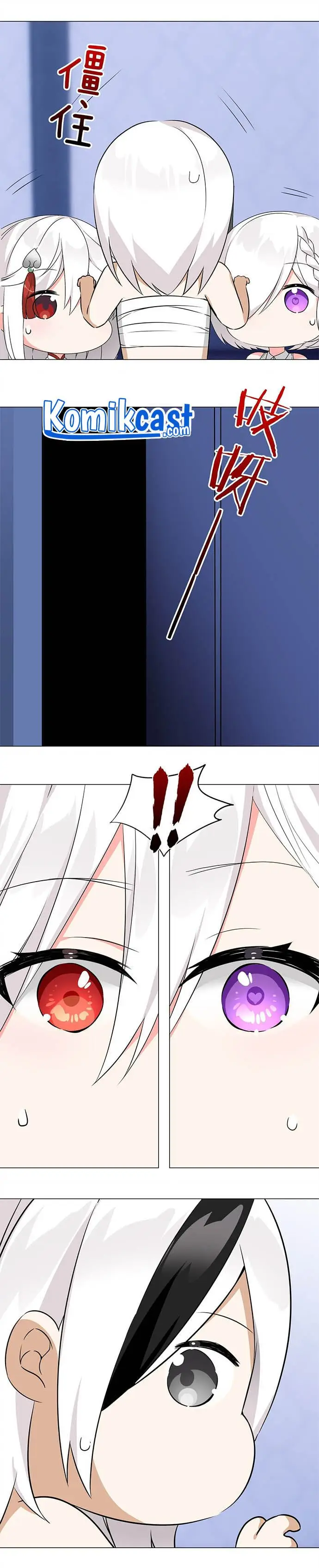 image-komik-my-harem-grew-so-large-i-was-forced-to-ascend-chapter-47-33/40