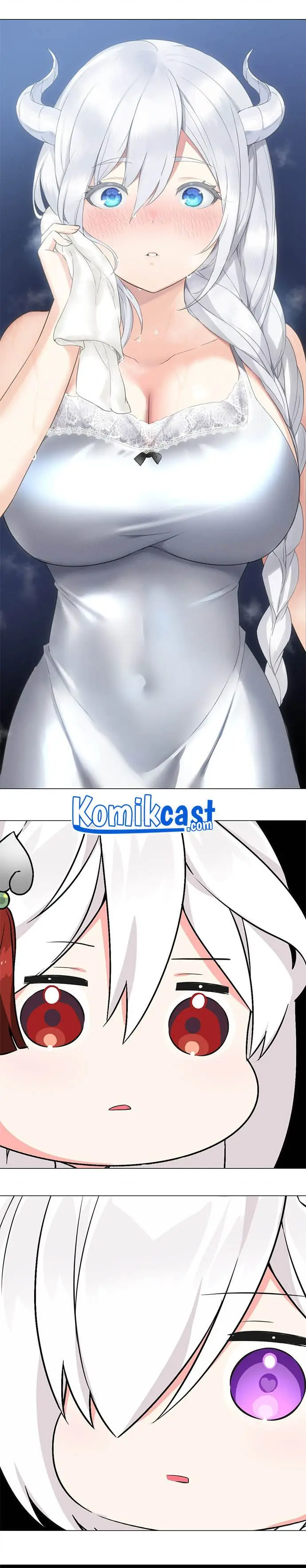 image-komik-my-harem-grew-so-large-i-was-forced-to-ascend-chapter-47-34/40