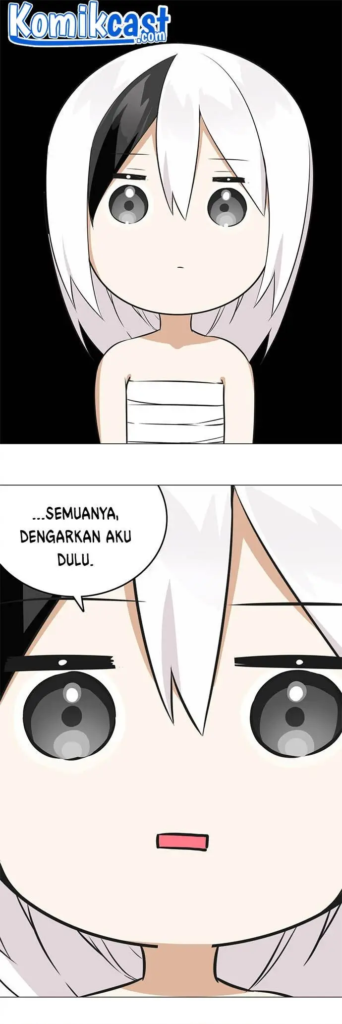 image-komik-my-harem-grew-so-large-i-was-forced-to-ascend-chapter-47-35/40