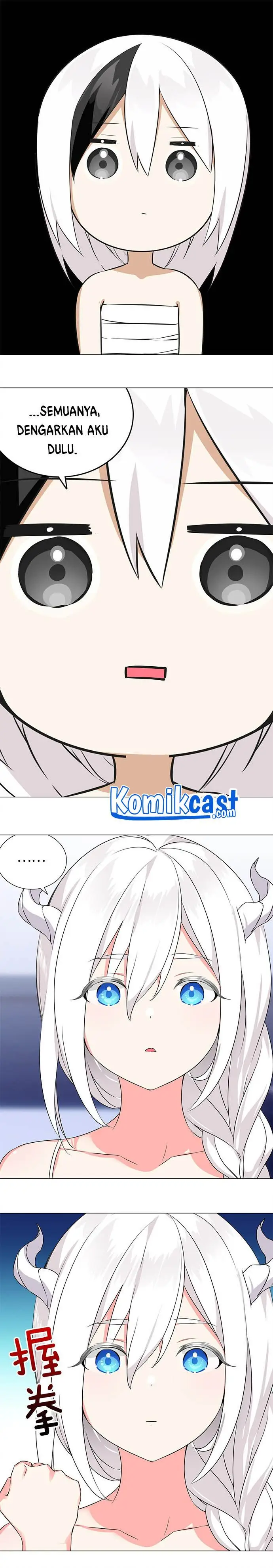 image-komik-my-harem-grew-so-large-i-was-forced-to-ascend-chapter-48-1/41
