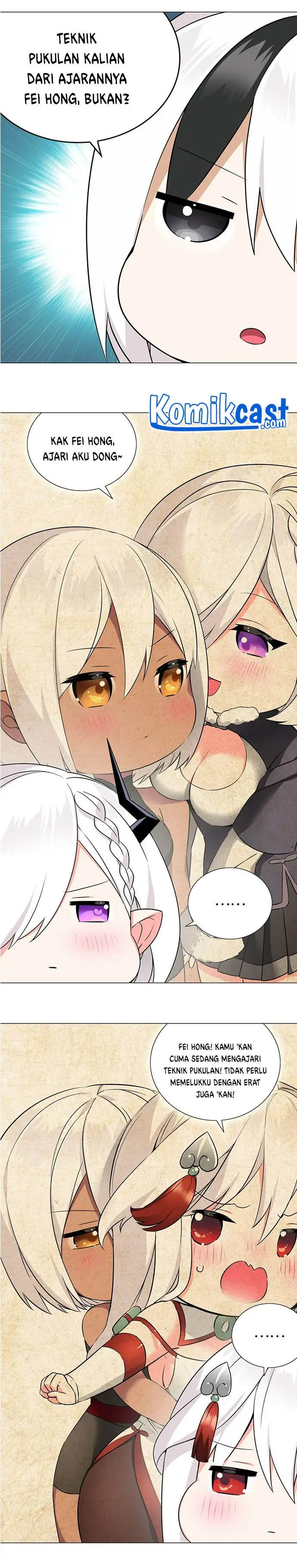 image-komik-my-harem-grew-so-large-i-was-forced-to-ascend-chapter-48-3/41