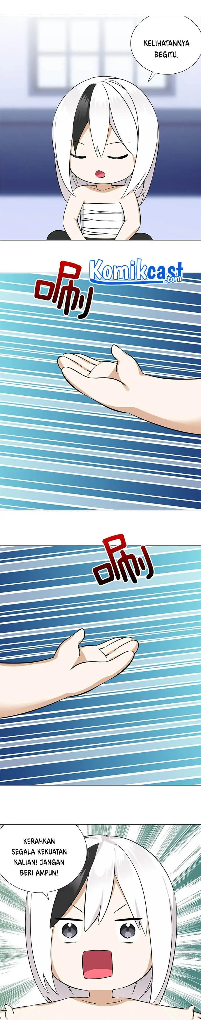 image-komik-my-harem-grew-so-large-i-was-forced-to-ascend-chapter-48-4/41
