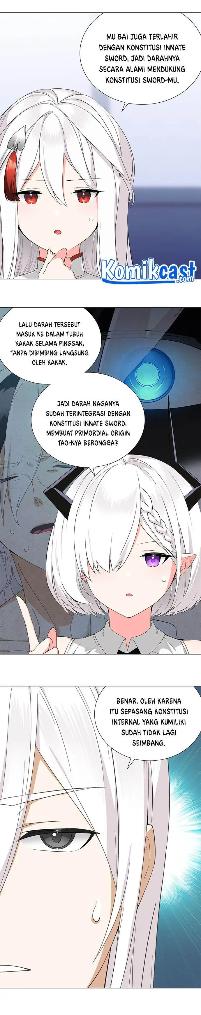 image-komik-my-harem-grew-so-large-i-was-forced-to-ascend-chapter-48-7/41