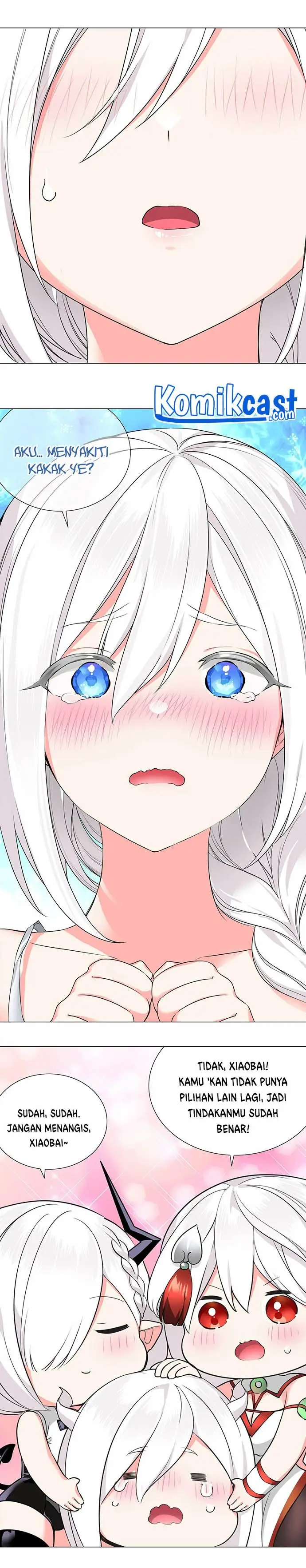 image-komik-my-harem-grew-so-large-i-was-forced-to-ascend-chapter-48-8/41