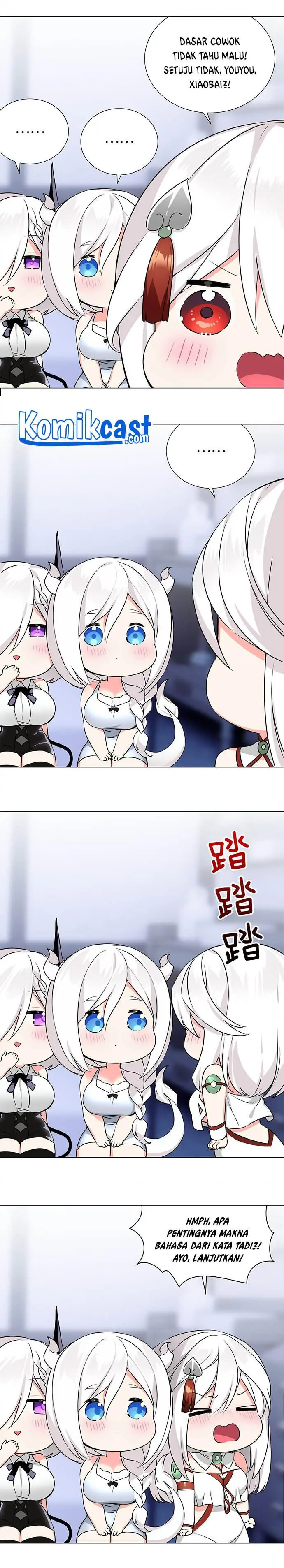 image-komik-my-harem-grew-so-large-i-was-forced-to-ascend-chapter-48-10/41