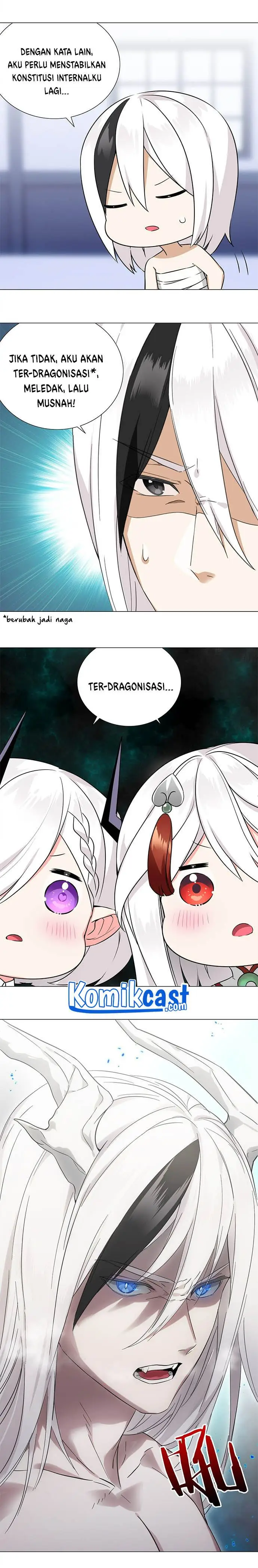 image-komik-my-harem-grew-so-large-i-was-forced-to-ascend-chapter-48-11/41