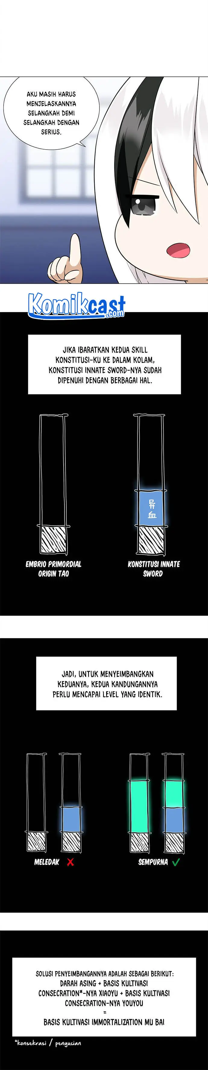 image-komik-my-harem-grew-so-large-i-was-forced-to-ascend-chapter-48-14/41