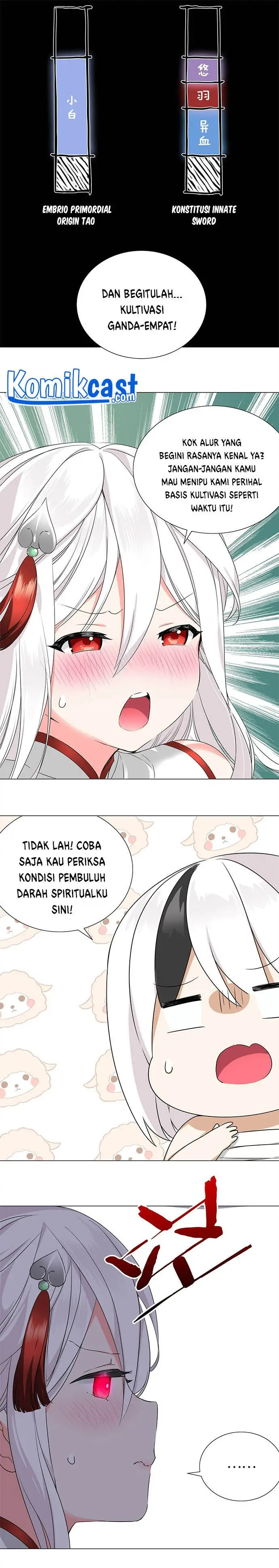 image-komik-my-harem-grew-so-large-i-was-forced-to-ascend-chapter-48-15/41