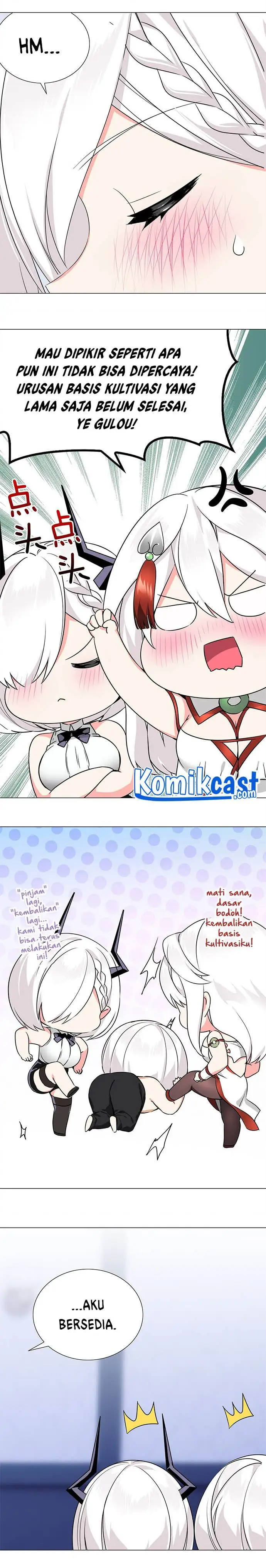 image-komik-my-harem-grew-so-large-i-was-forced-to-ascend-chapter-48-17/41