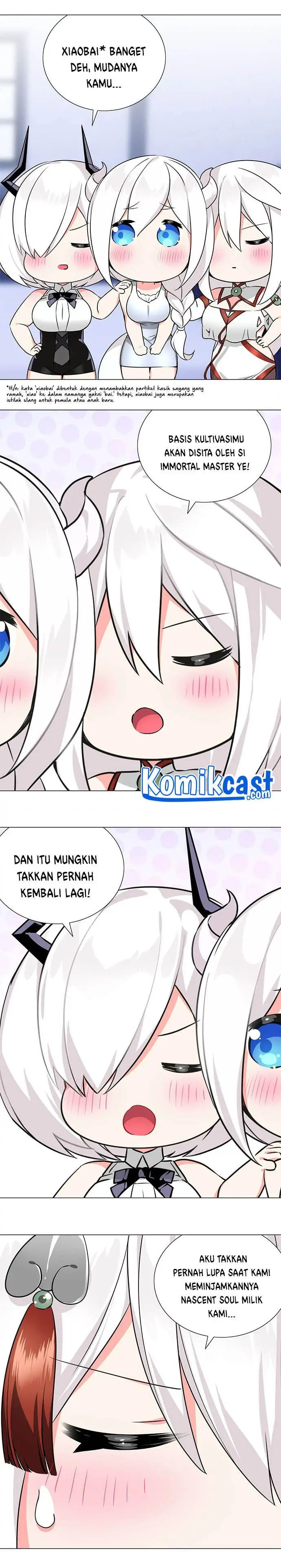 image-komik-my-harem-grew-so-large-i-was-forced-to-ascend-chapter-48-19/41