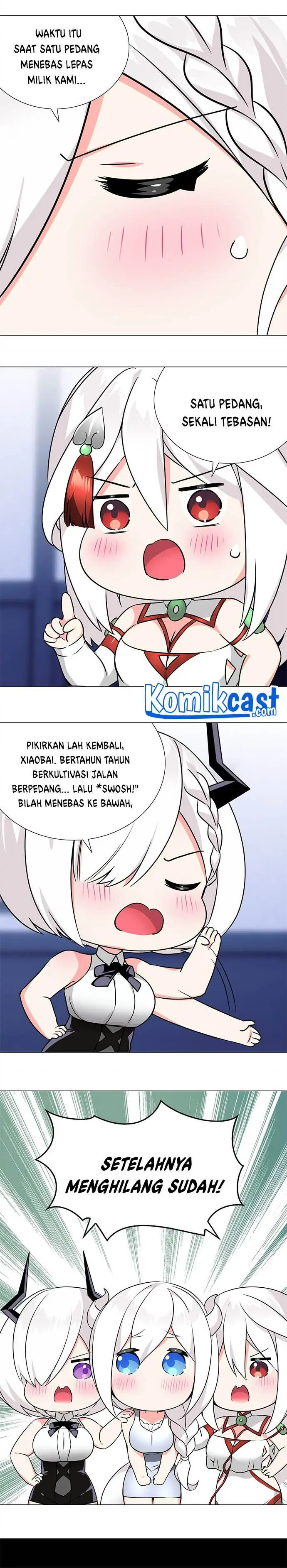 image-komik-my-harem-grew-so-large-i-was-forced-to-ascend-chapter-48-20/41