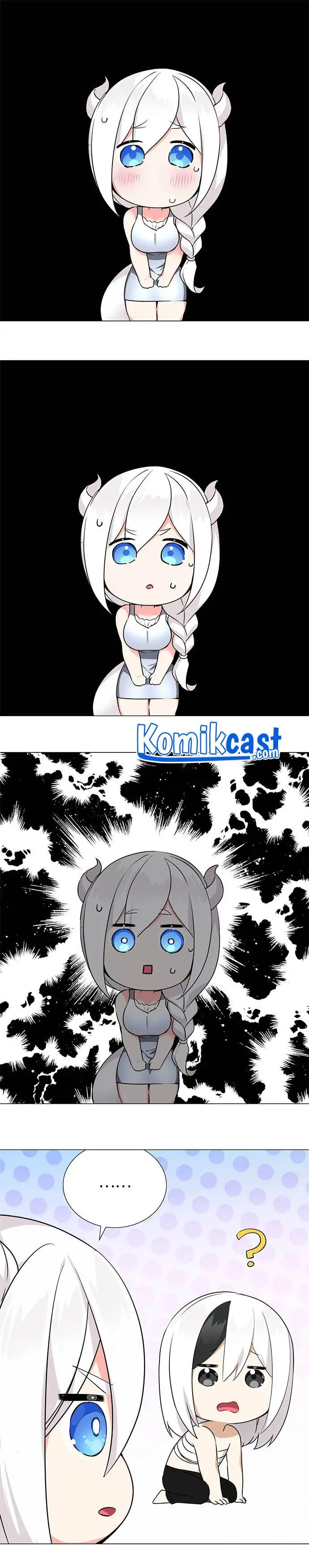 image-komik-my-harem-grew-so-large-i-was-forced-to-ascend-chapter-48-21/41
