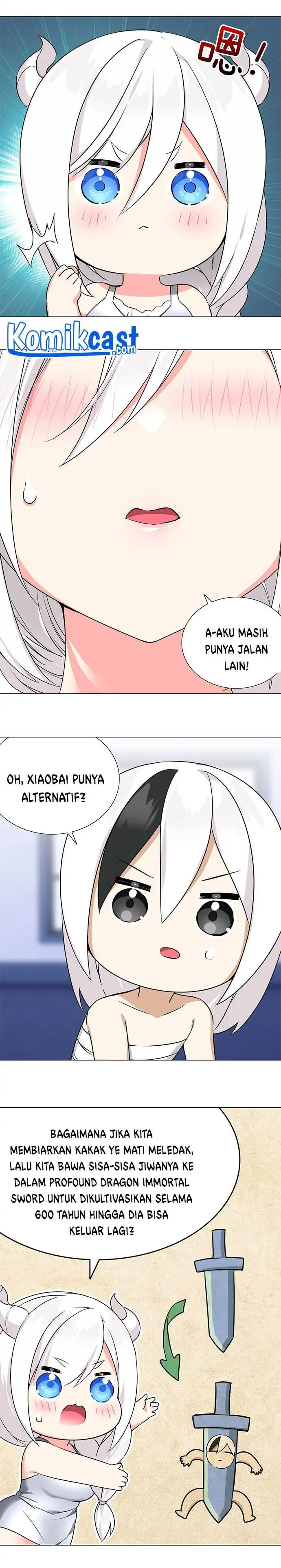 image-komik-my-harem-grew-so-large-i-was-forced-to-ascend-chapter-48-22/41