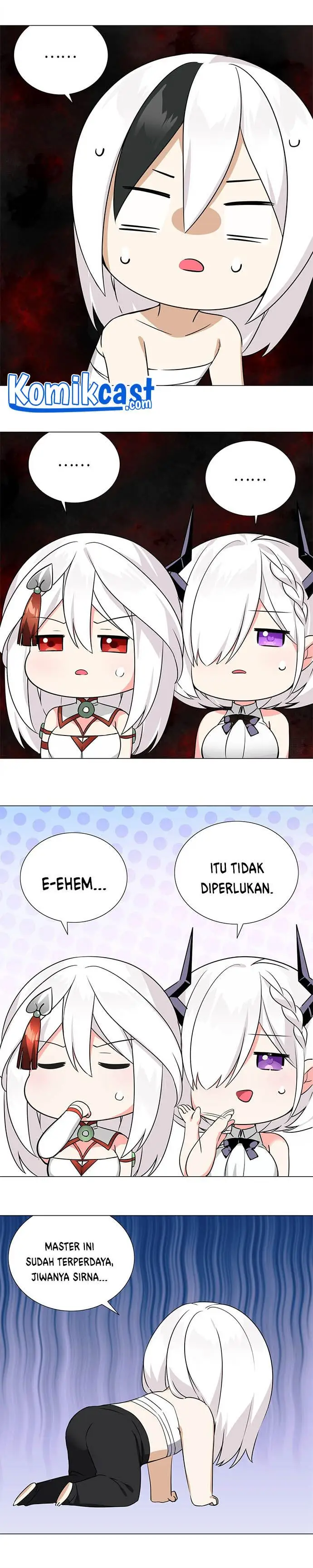 image-komik-my-harem-grew-so-large-i-was-forced-to-ascend-chapter-48-23/41