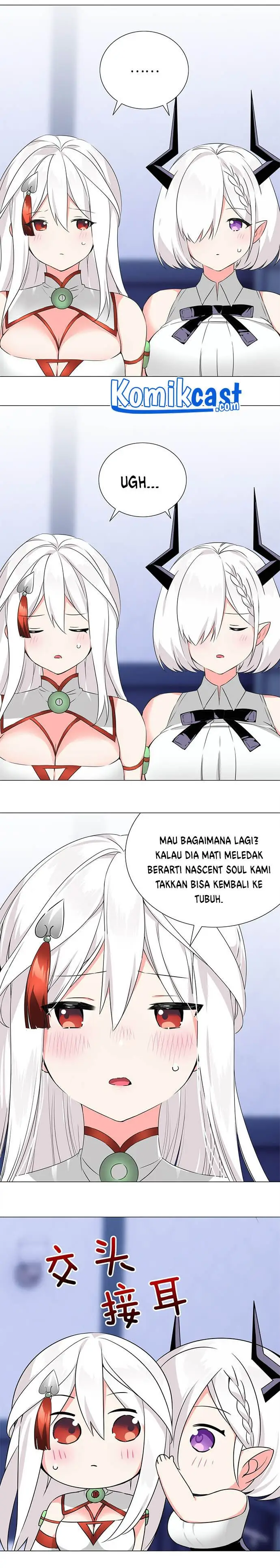 image-komik-my-harem-grew-so-large-i-was-forced-to-ascend-chapter-48-24/41