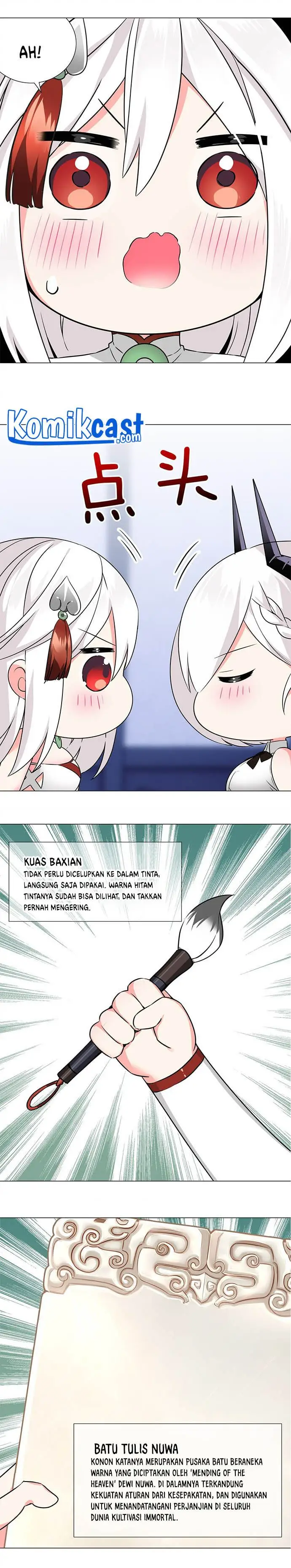 image-komik-my-harem-grew-so-large-i-was-forced-to-ascend-chapter-48-25/41