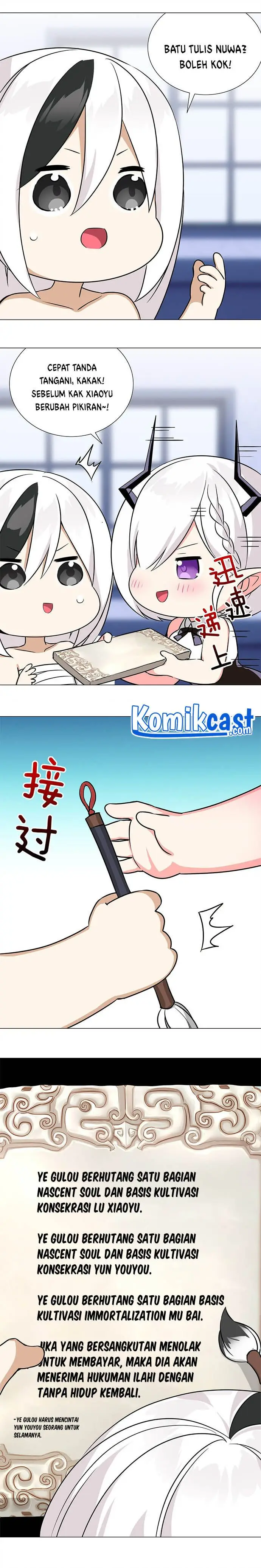 image-komik-my-harem-grew-so-large-i-was-forced-to-ascend-chapter-48-27/41