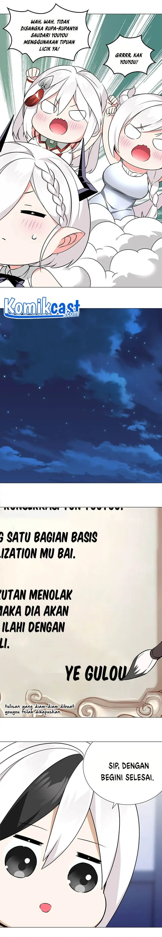 image-komik-my-harem-grew-so-large-i-was-forced-to-ascend-chapter-48-29/41