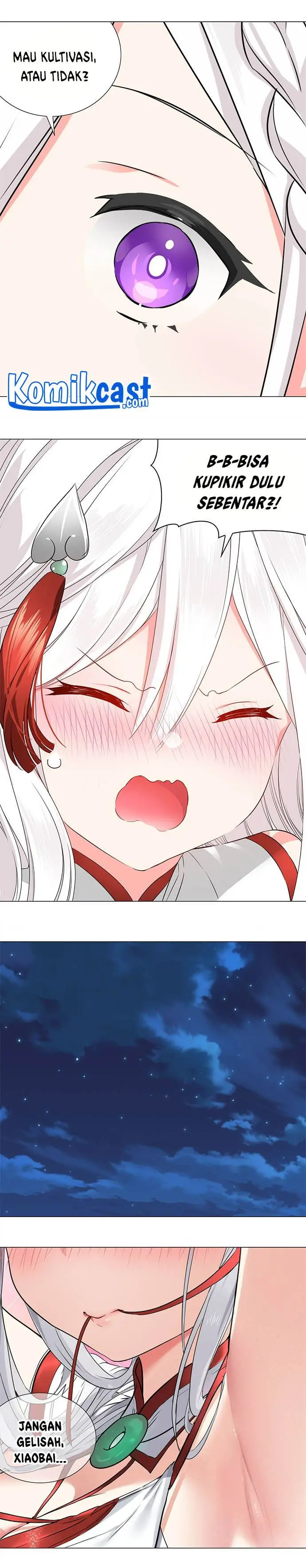 image-komik-my-harem-grew-so-large-i-was-forced-to-ascend-chapter-48-32/41