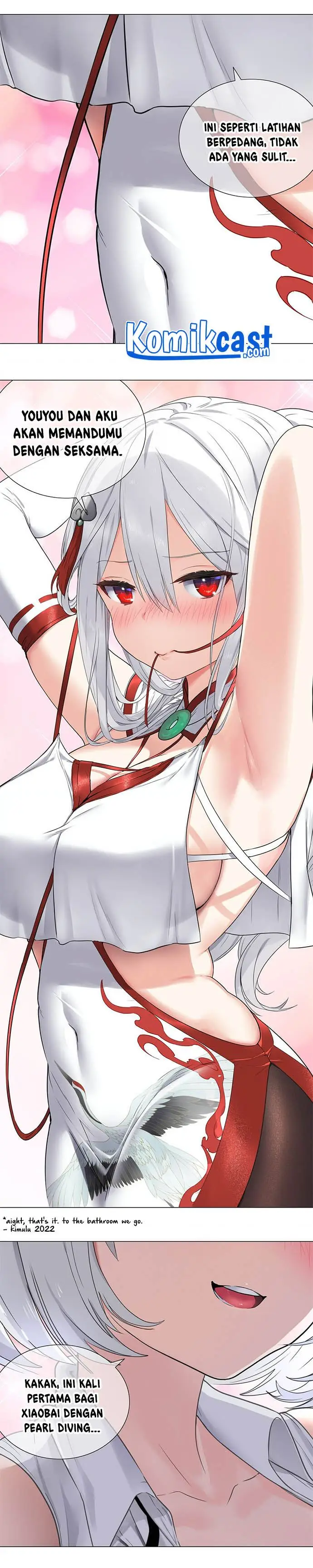 image-komik-my-harem-grew-so-large-i-was-forced-to-ascend-chapter-48-33/41