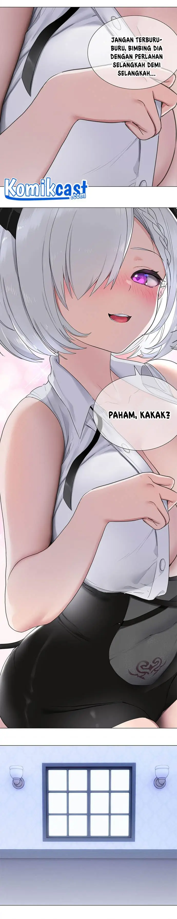 image-komik-my-harem-grew-so-large-i-was-forced-to-ascend-chapter-48-34/41