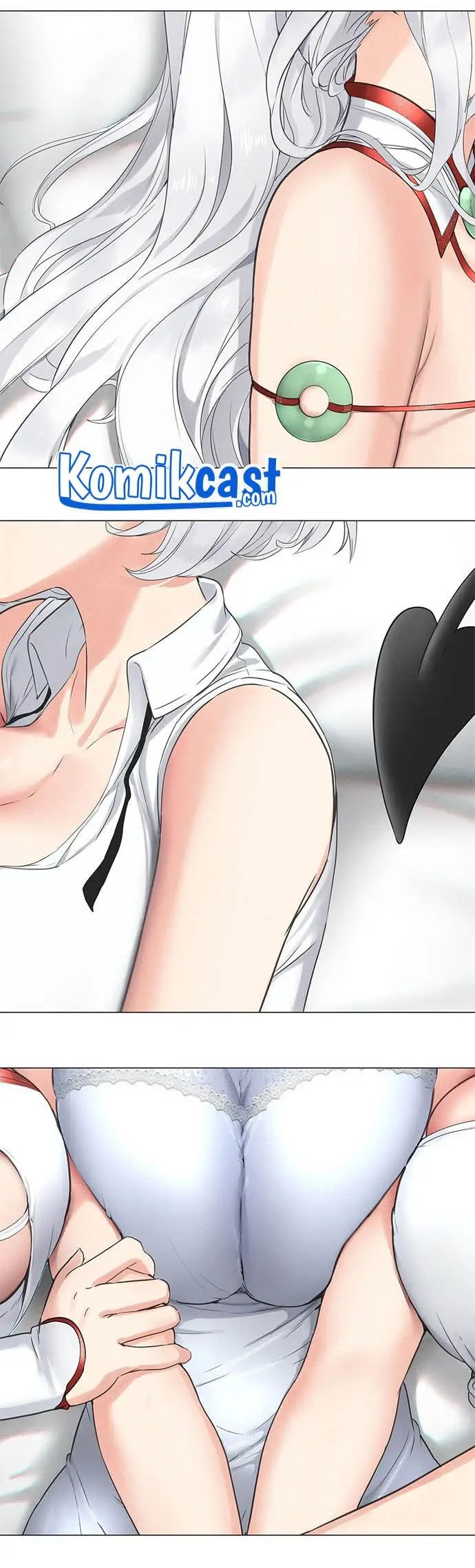 image-komik-my-harem-grew-so-large-i-was-forced-to-ascend-chapter-48-35/41