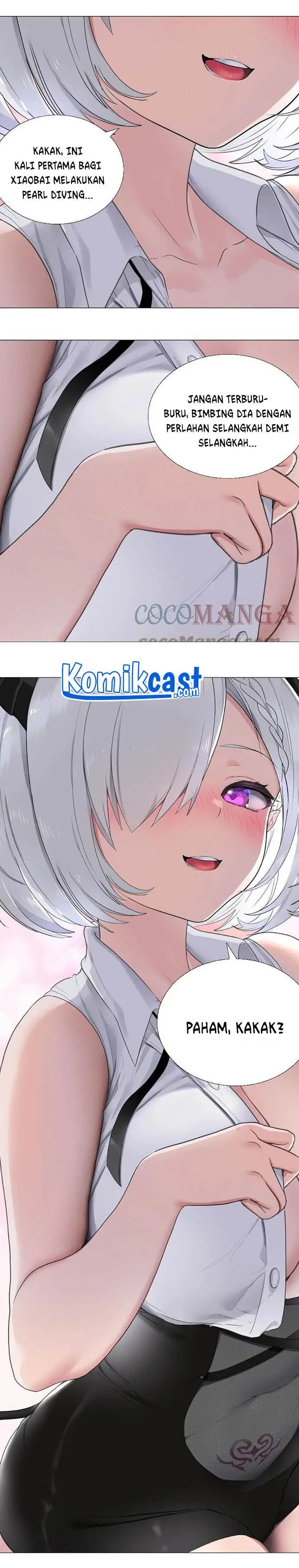 image-komik-my-harem-grew-so-large-i-was-forced-to-ascend-chapter-49-1/46