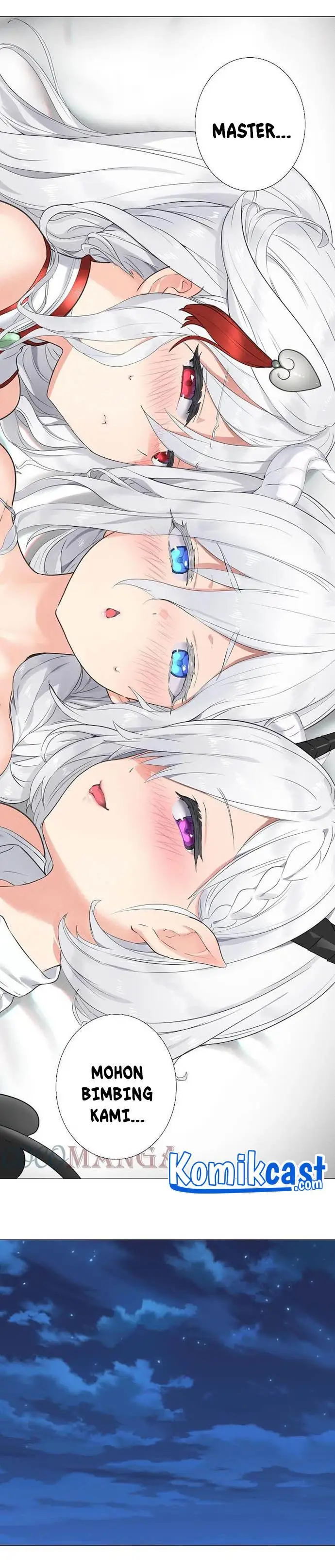 image-komik-my-harem-grew-so-large-i-was-forced-to-ascend-chapter-49-3/46
