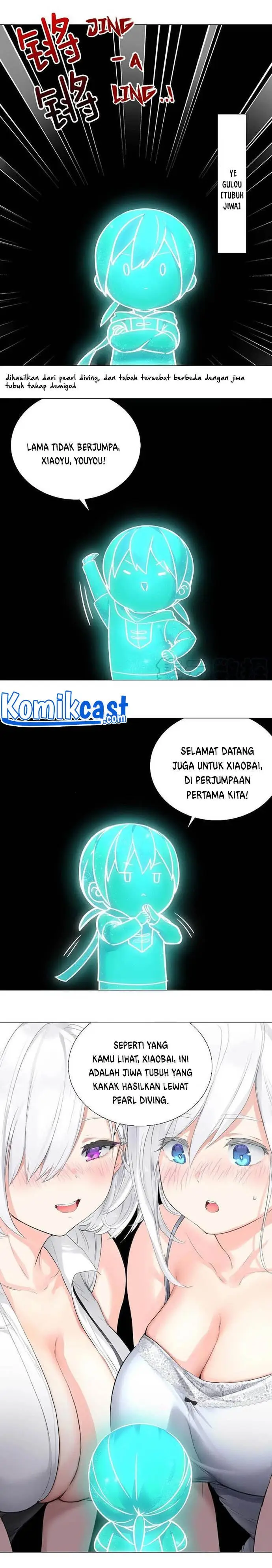 image-komik-my-harem-grew-so-large-i-was-forced-to-ascend-chapter-49-4/46